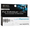 Ardell LashFree Remover